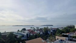 The Berth By The Cove (D4), Condominium #445461691